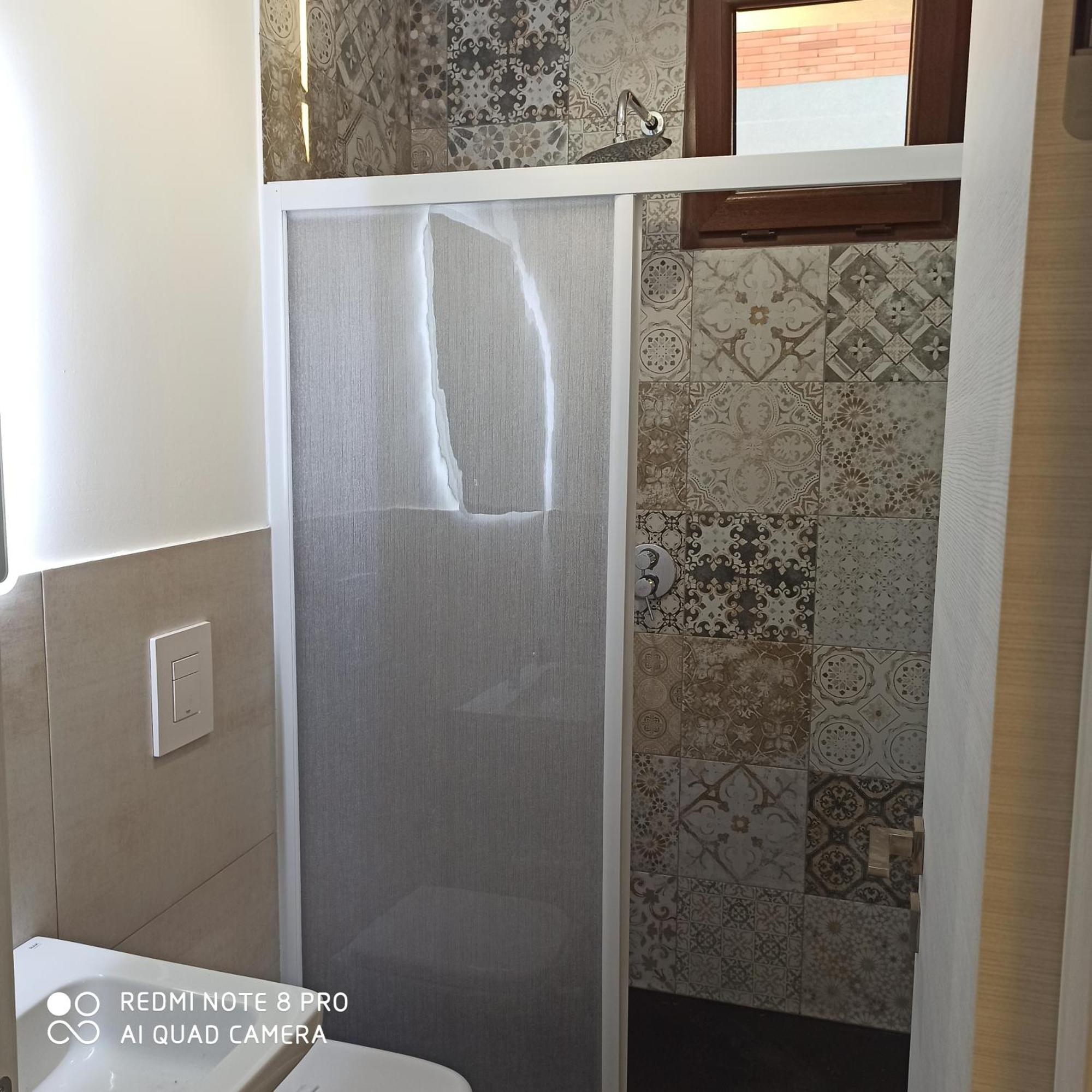 Framavi Villa Cefalu Room photo